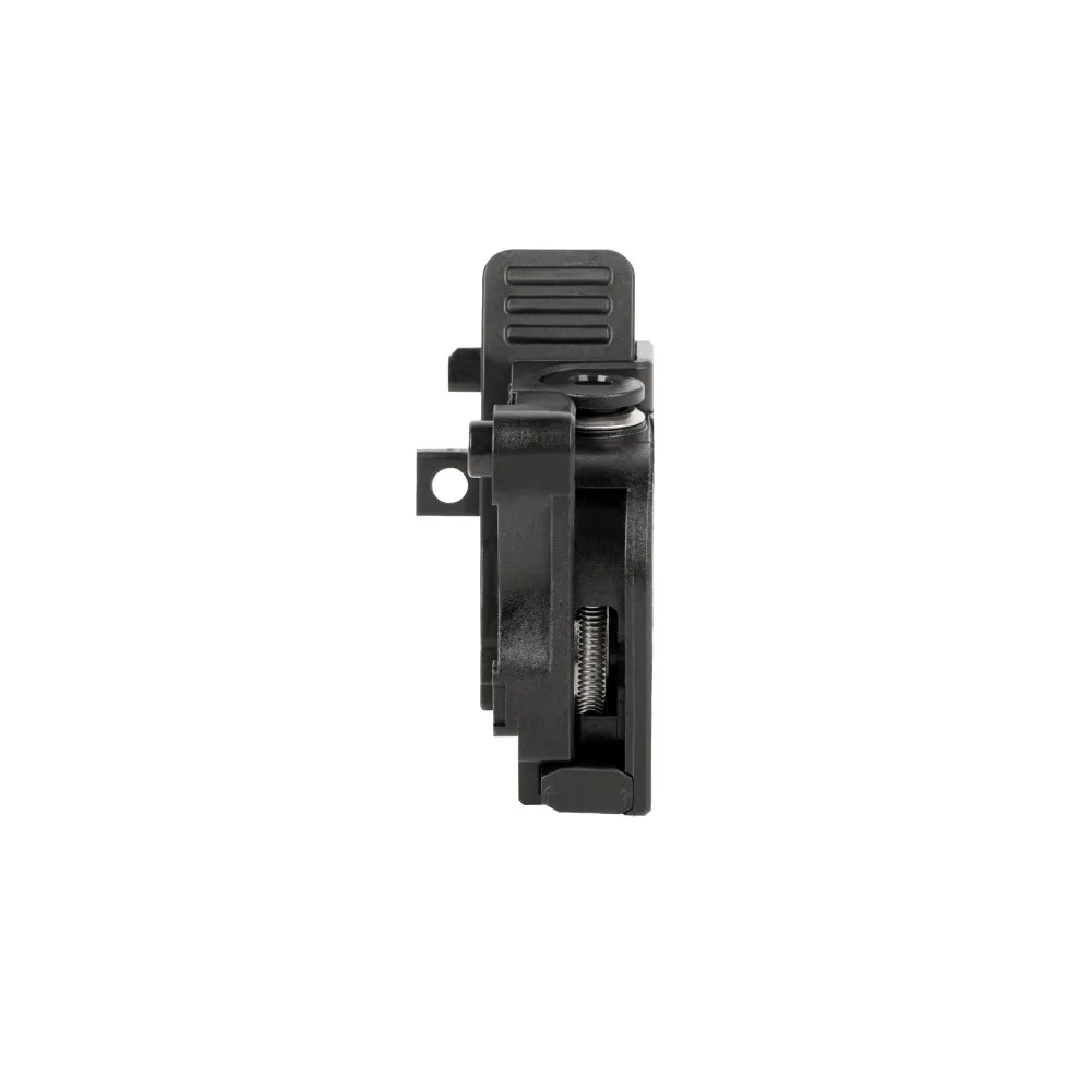Creality K2/K2 Pro/K2 Plus Ori - Aluminium Profile 2020 review and price
