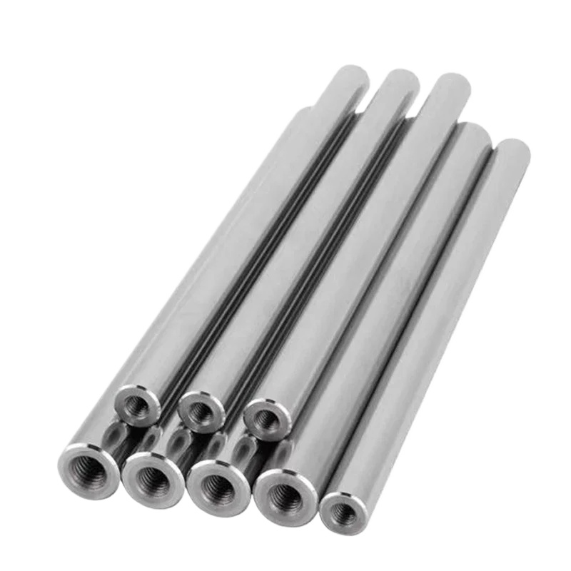2Pc optical shaft with thread  - Linear Rod 8Mm review and price