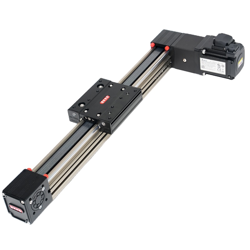 QRXQ RXP45X 400W Servo Motor H - Servo Motor review and price