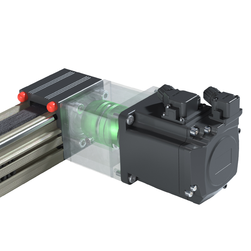 QRXQ RXP45X 400W Servo Motor H - Servo Motor review and price