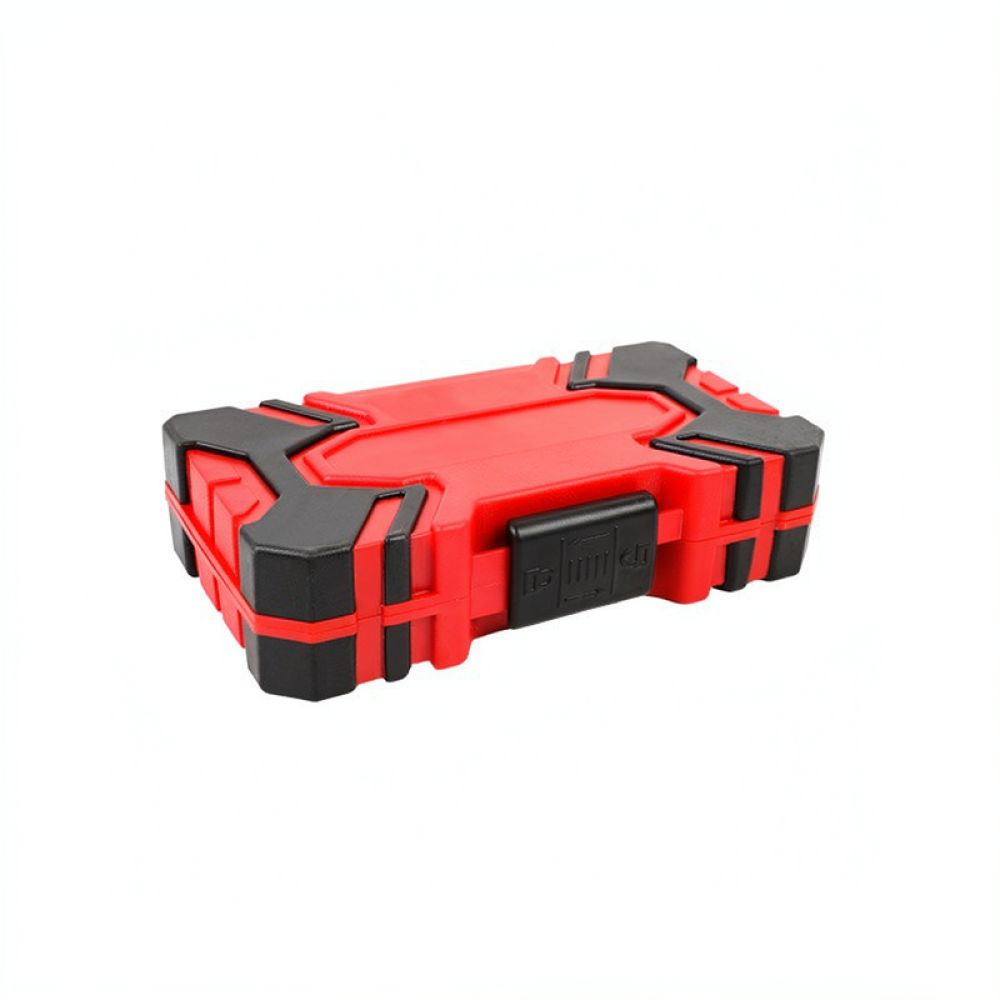 Universal Power Tool Accessory - Drill Bit Set review and price