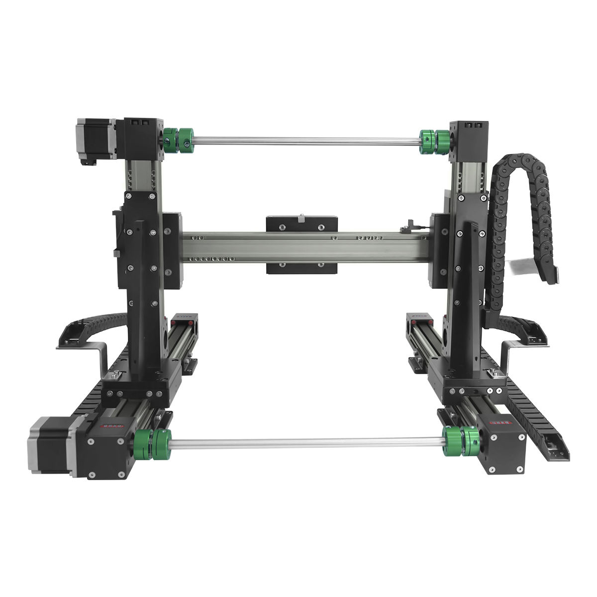 RXP45XYZ-H Gantry Robot XYZ St - Cnc Router review and price