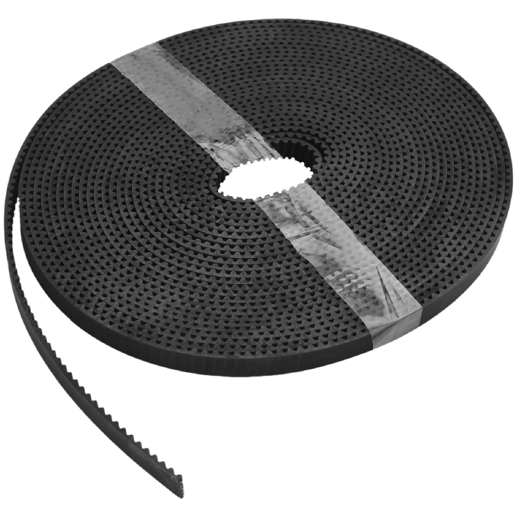 PERFECT MODERN 5Mx6mm Gt2 Timi - Gt2 Pulley review and price