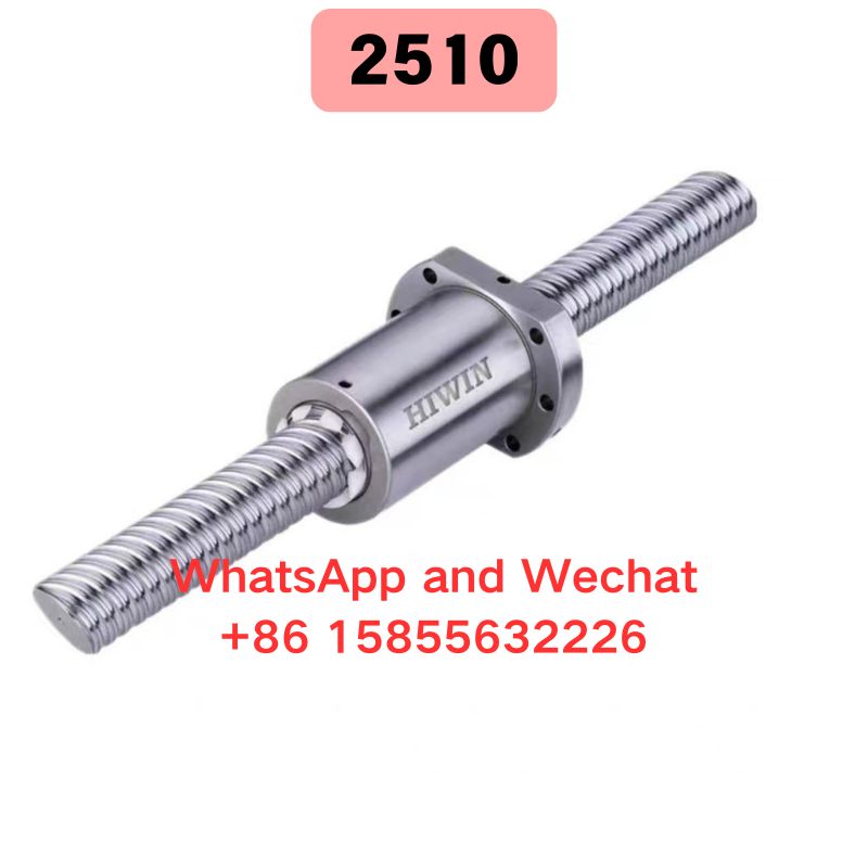 brand new HIWIN screw nut FSC1 - Ball Screw review and price
