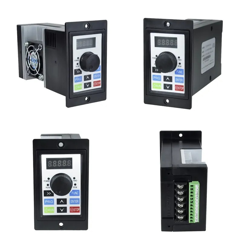 High Performance Large Discoun - Spindle Motor review and price
