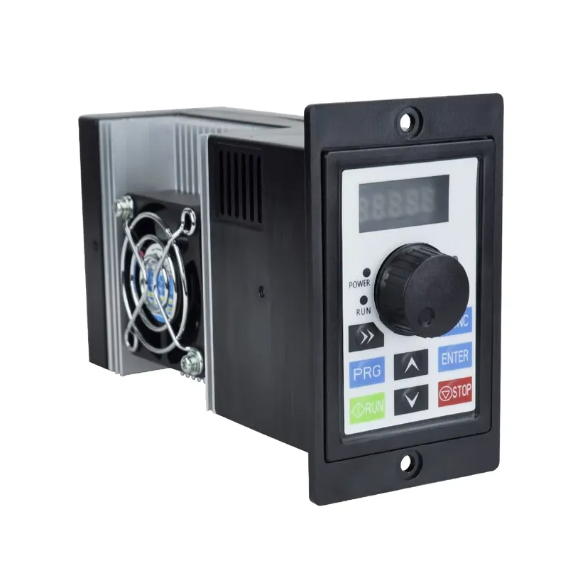 High Performance Large Discoun - Spindle Motor review and price