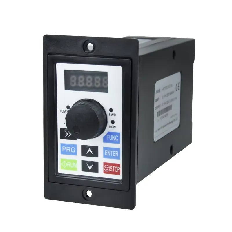 High Performance Large Discoun - Spindle Motor review and price