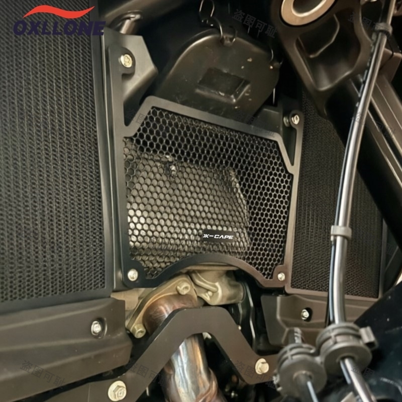 For Morini XCape X-Cape 1200 2 - 3018 Aluminium Cnc review and price