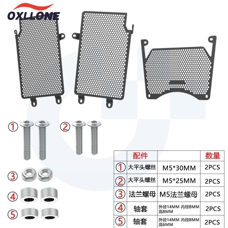 For Morini XCape X-Cape 1200 2 - 3018 Aluminium Cnc review and price