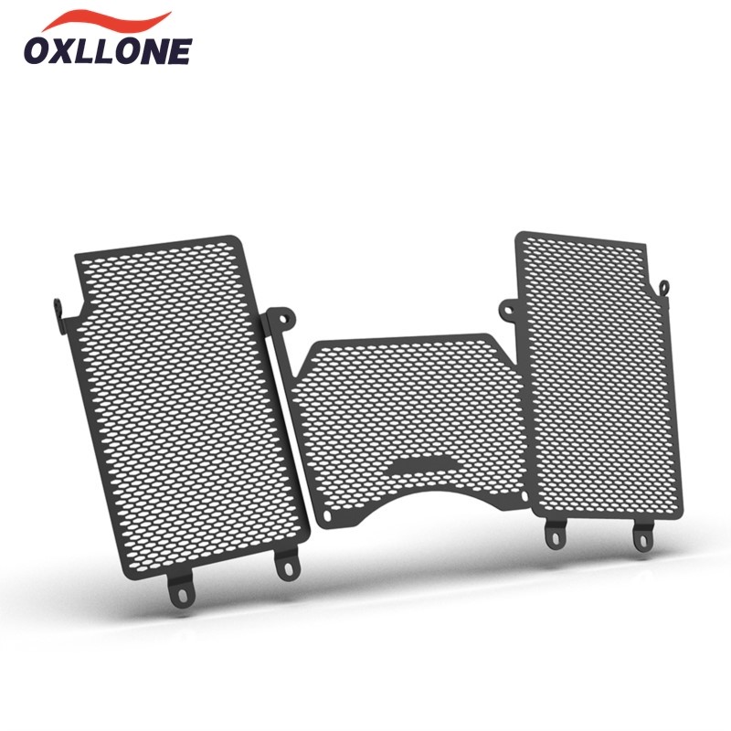 For Morini XCape X-Cape 1200 2 - 3018 Aluminium Cnc review and price