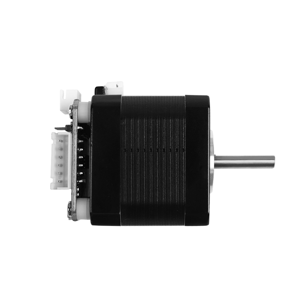 3D Printer Parts CNC Closed Lo - Nema 17 Stepper review and price