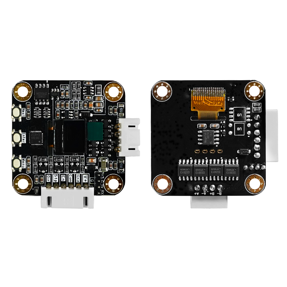 3D Printer Parts CNC Closed Lo - Nema 17 Stepper review and price