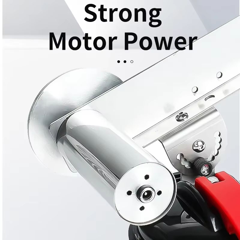 TUNGFULL 65mm Stroke Linear Ac - Linear Rail review and price