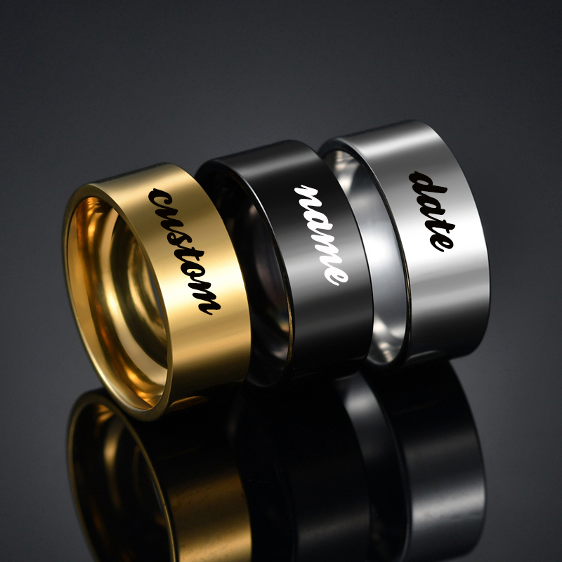Atoztide 4/6/8mm Personalized  - Coupling 8Mm review and price