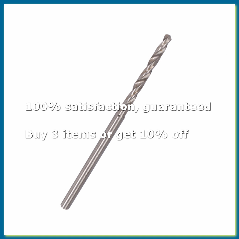 4pack X((2.35MM Shank Carbide  - End Mill review and price