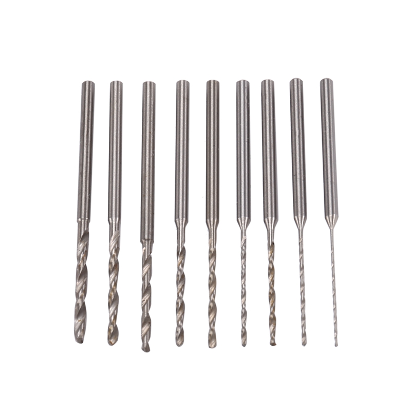 4pack X((2.35MM Shank Carbide  - End Mill review and price
