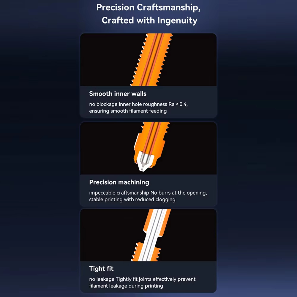 For Creality K2/K2 Plus/K2 Pro - Aluminium Profile 2020 review and price