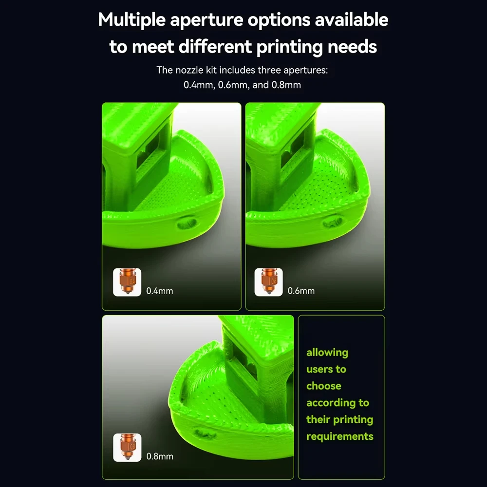 For Creality K2/K2 Plus/K2 Pro - Aluminium Profile 2020 review and price