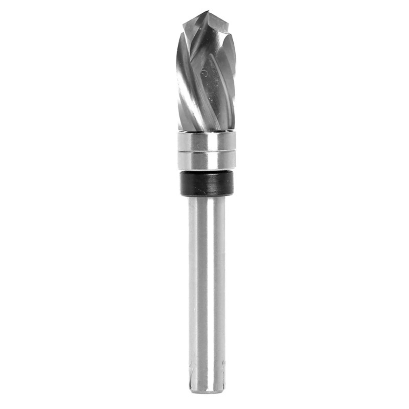 Bearing Ultra-Perfomance Bit T - End Mill review and price
