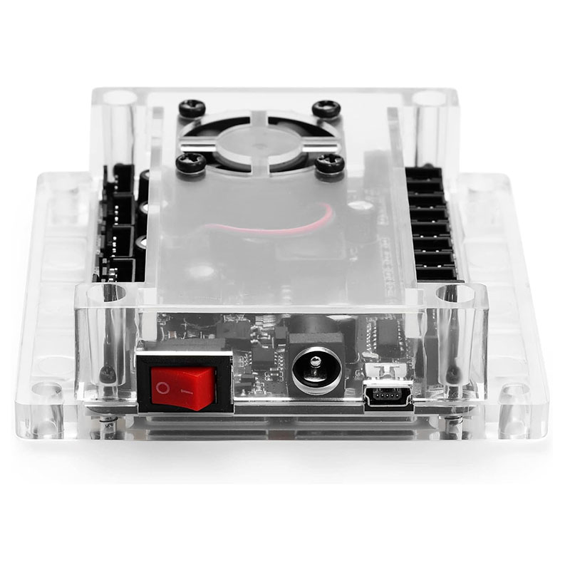 CNC 3018 Pro Laser Engraver Wo - 3018 Cnc review and price