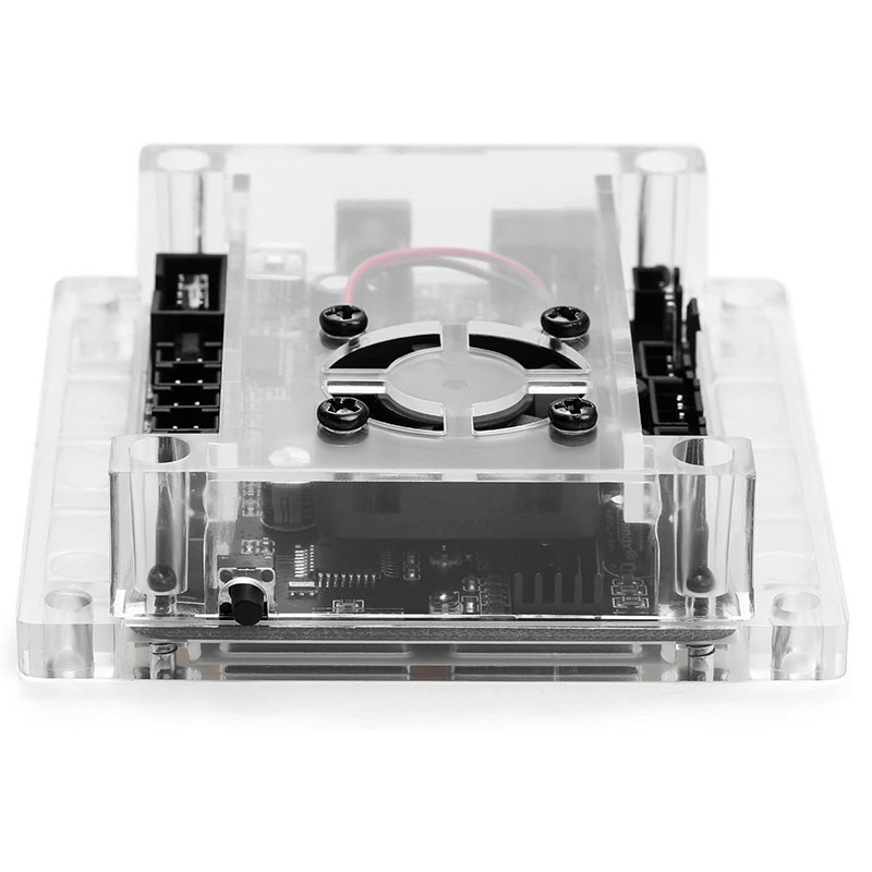 CNC 3018 Pro Laser Engraver Wo - 3018 Cnc review and price