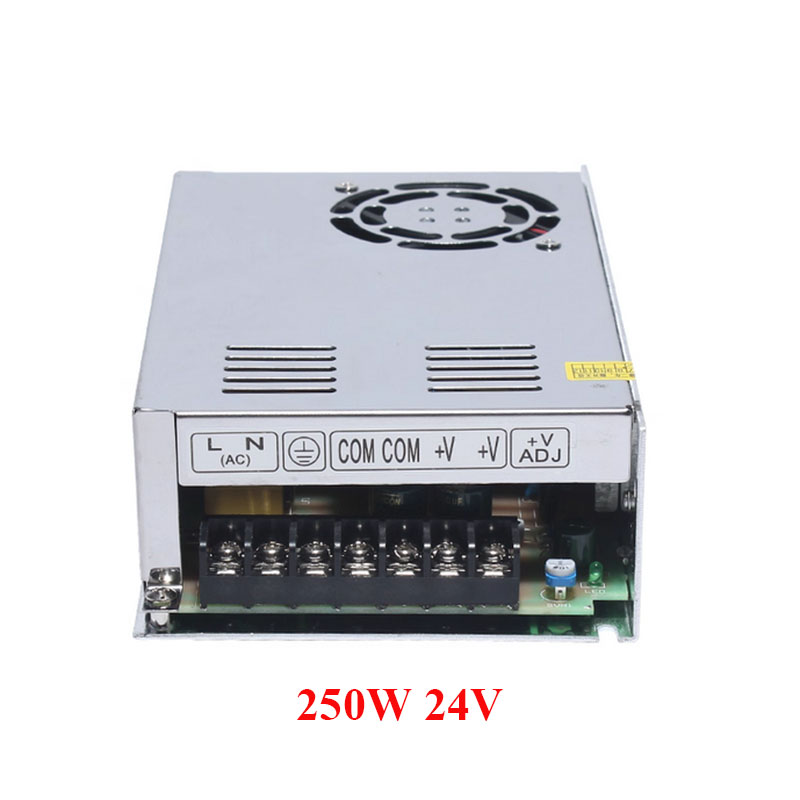 4 Axis Nema 23 Closed Loop Ste - Nema23 Stepper review and price
