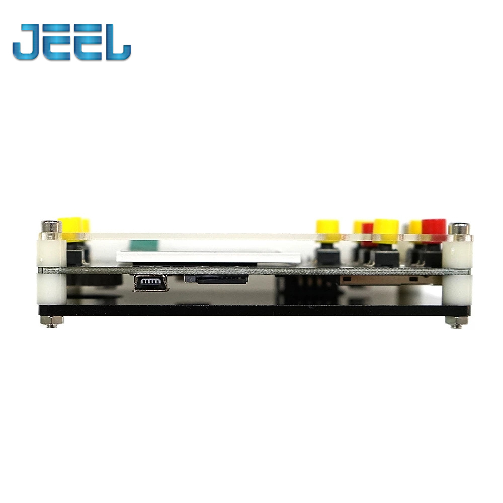 CNC GRBL 1.8 inch Offline Cont - 3018 Cnc review and price