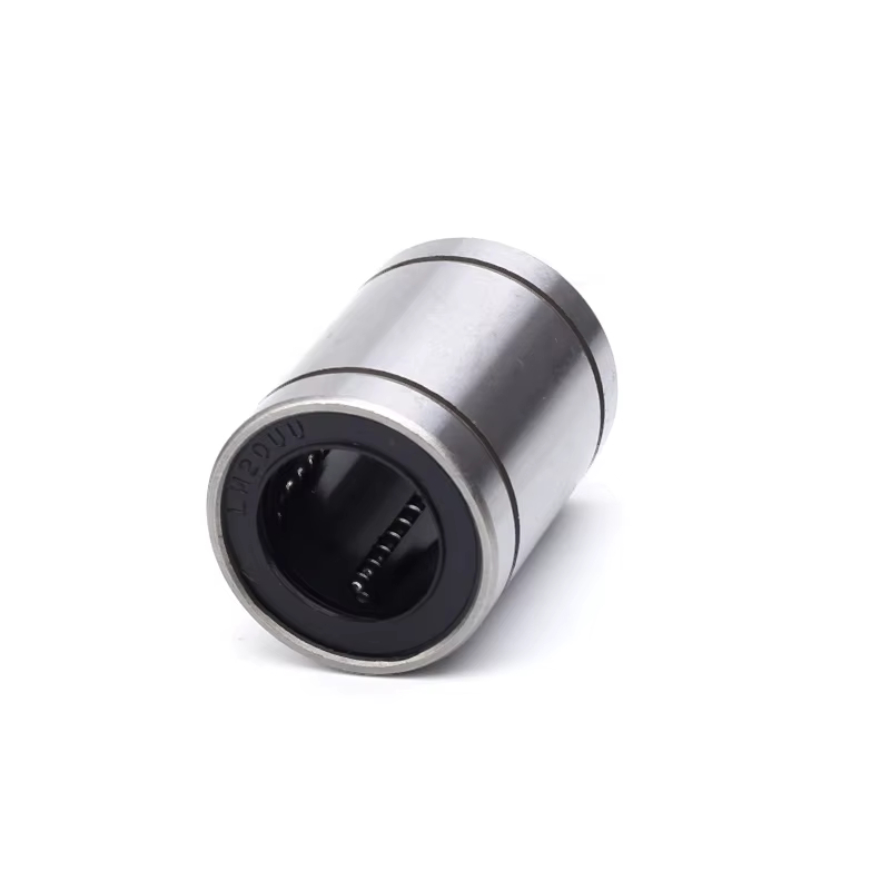 10pcs LM8 LM8UU LM3UU LM10UU L - Linear Rod 8Mm review and price