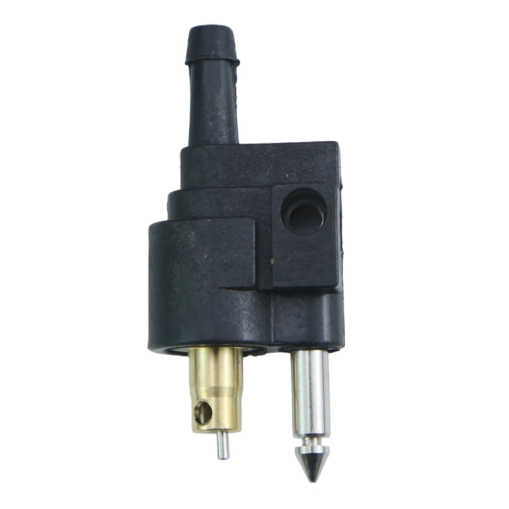 Marine Outboard Fuel Line Conn - Coupling 8Mm review and price