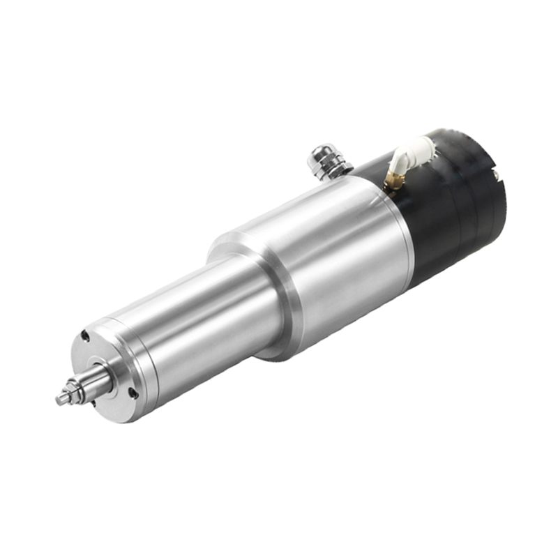 1.8kW High Speed Water-Cooled  - Water Cooled Spindle review and price