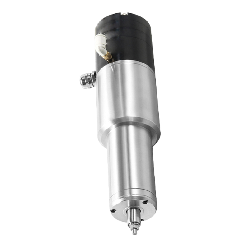 1.8kW High Speed Water-Cooled  - Water Cooled Spindle review and price