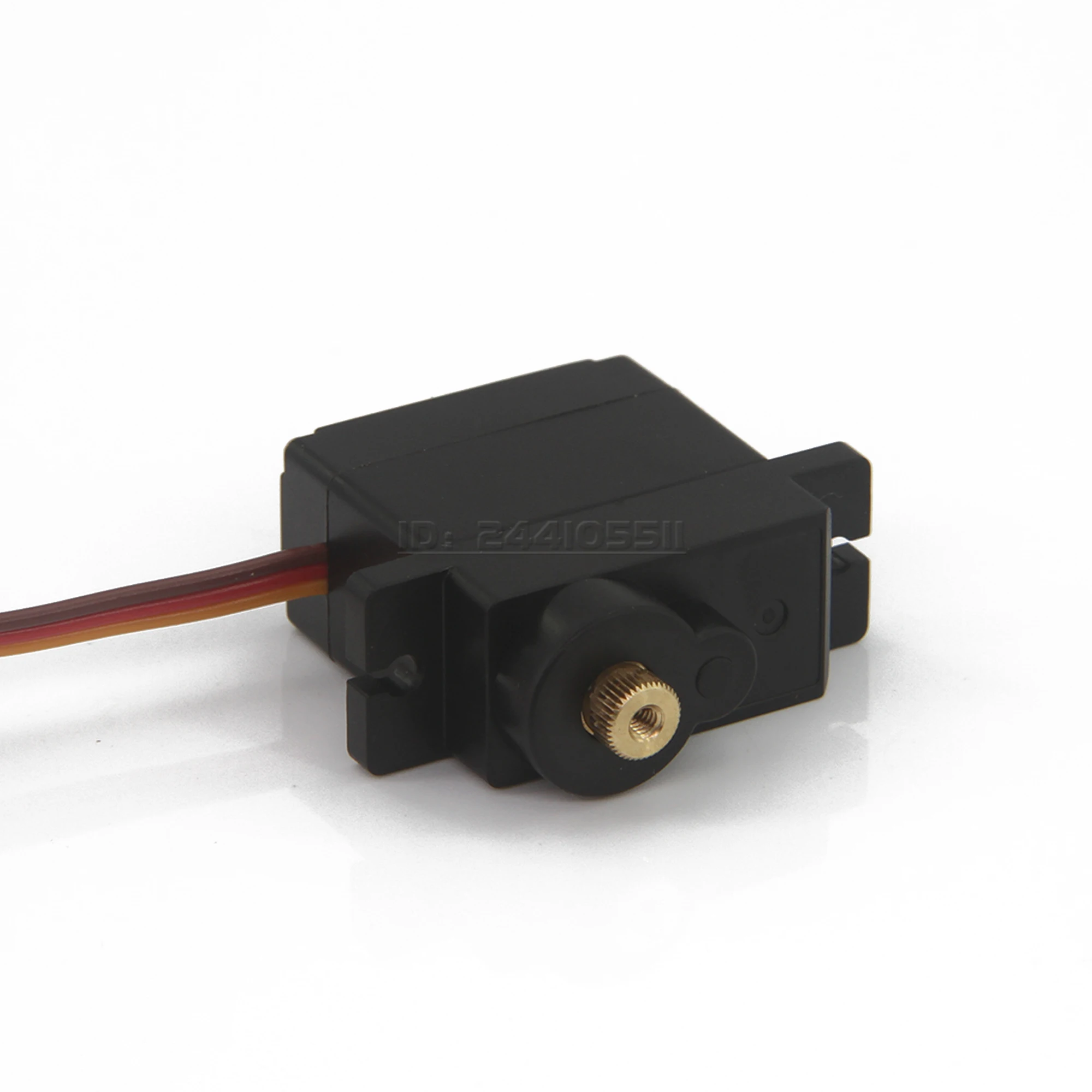NEEBRC 9G Micro Metal Gear Dig - Servo 9G review and price