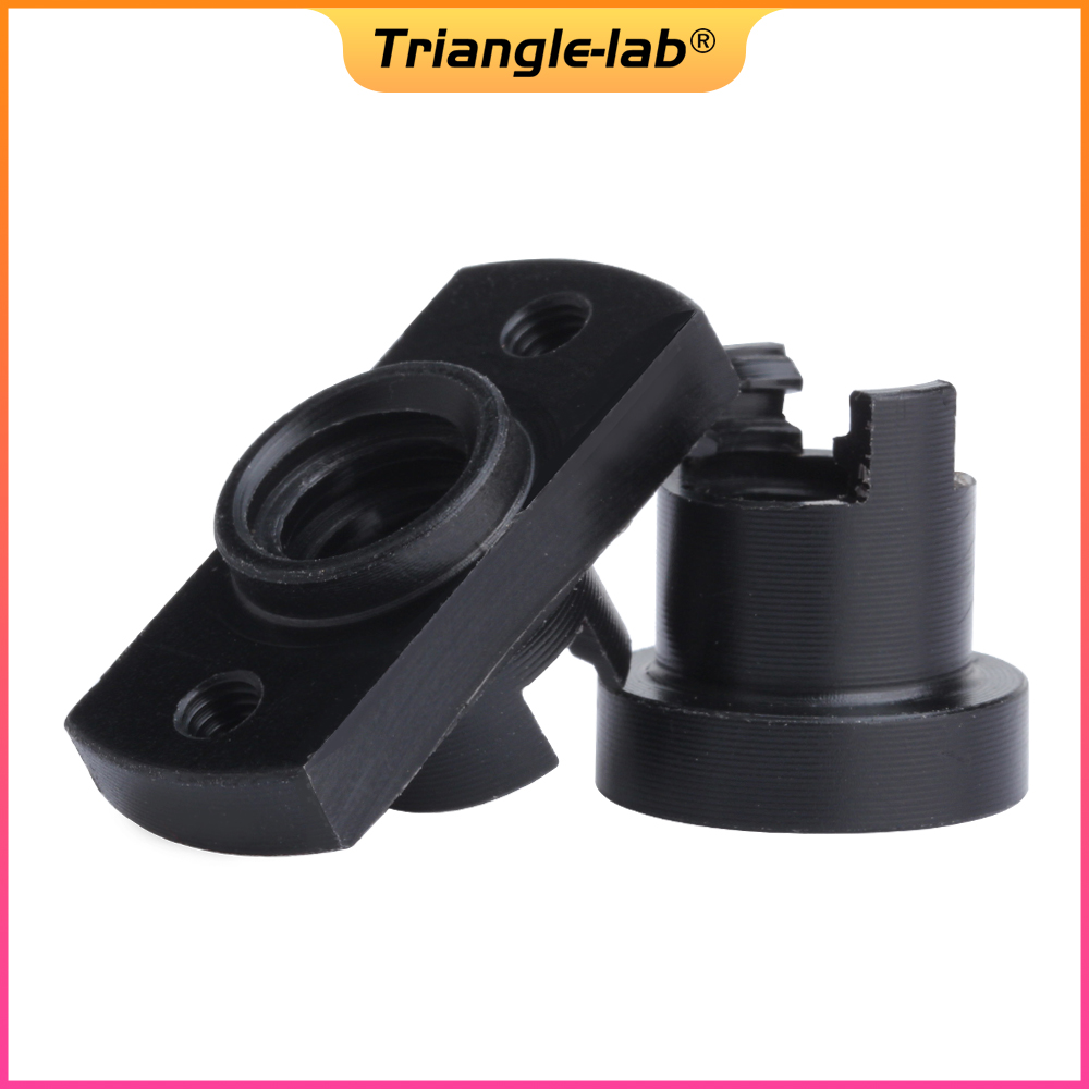 Trianglelab Tr8 T8 Lead Screw  - Lead Screw 8Mm review and price