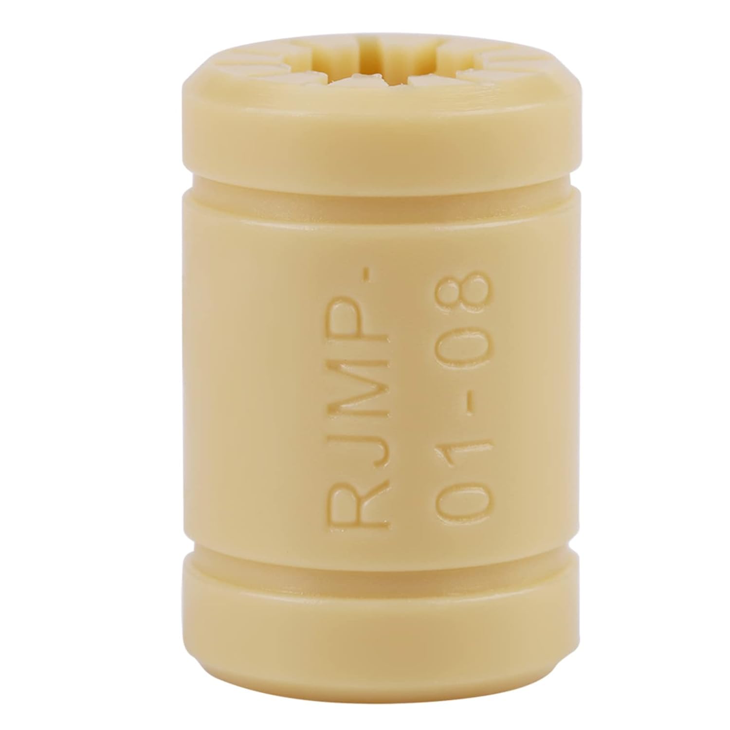 1Pc 3D Printer Solid Polymer L - Lm8Uu Bearing review and price