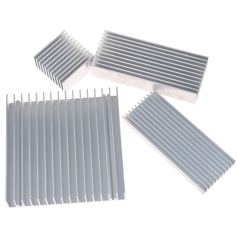 [SU]1Pc Aluminum Alloy Silver  - Aluminium Extrusion review and price