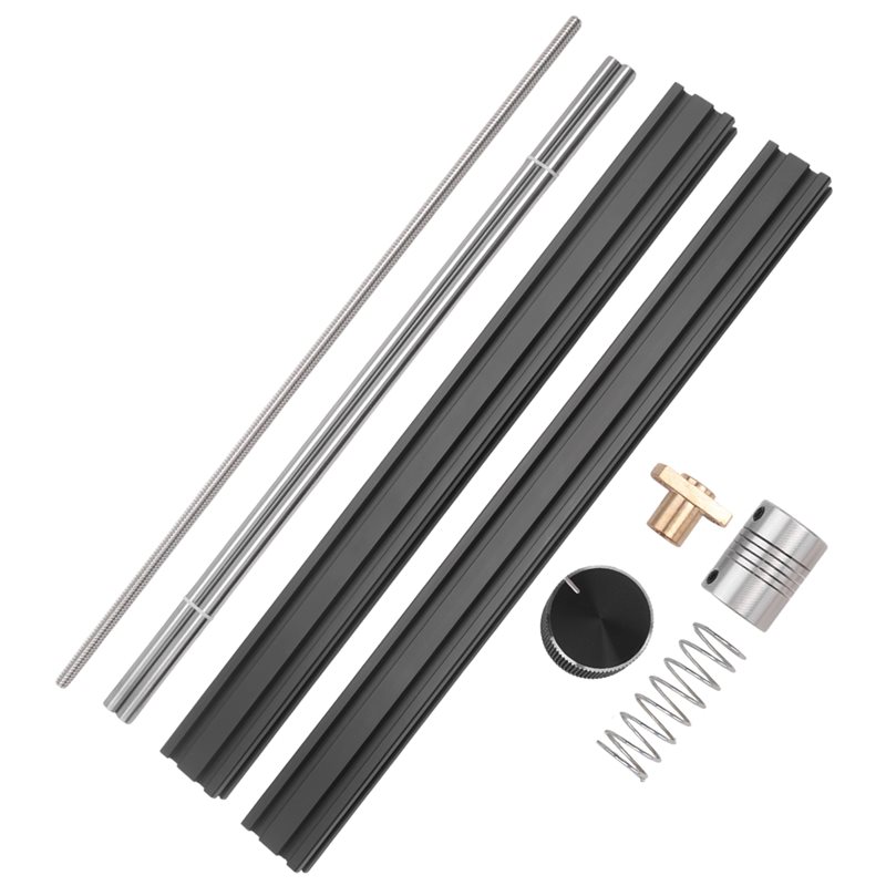 CNC 3018 Pro Upgrade Kit Exten - 3018 Cnc review and price