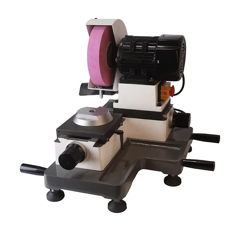 TXMC TX-80A 3-80mm Bigger Grin - Cnc Bits review and price
