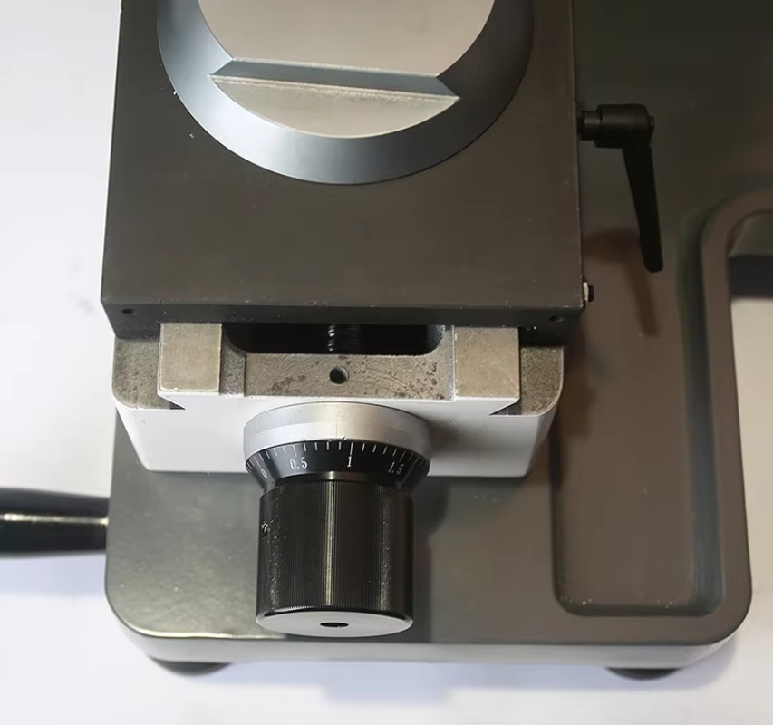 TXMC TX-80A 3-80mm Bigger Grin - Cnc Bits review and price