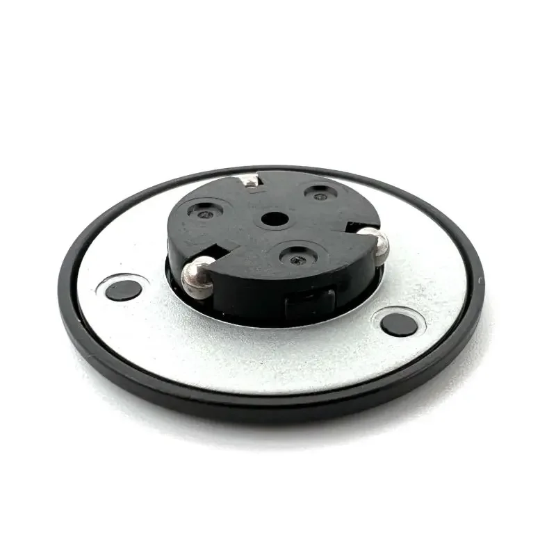 Motor Tray Optical Drive Spind - Spindle Motor review and price