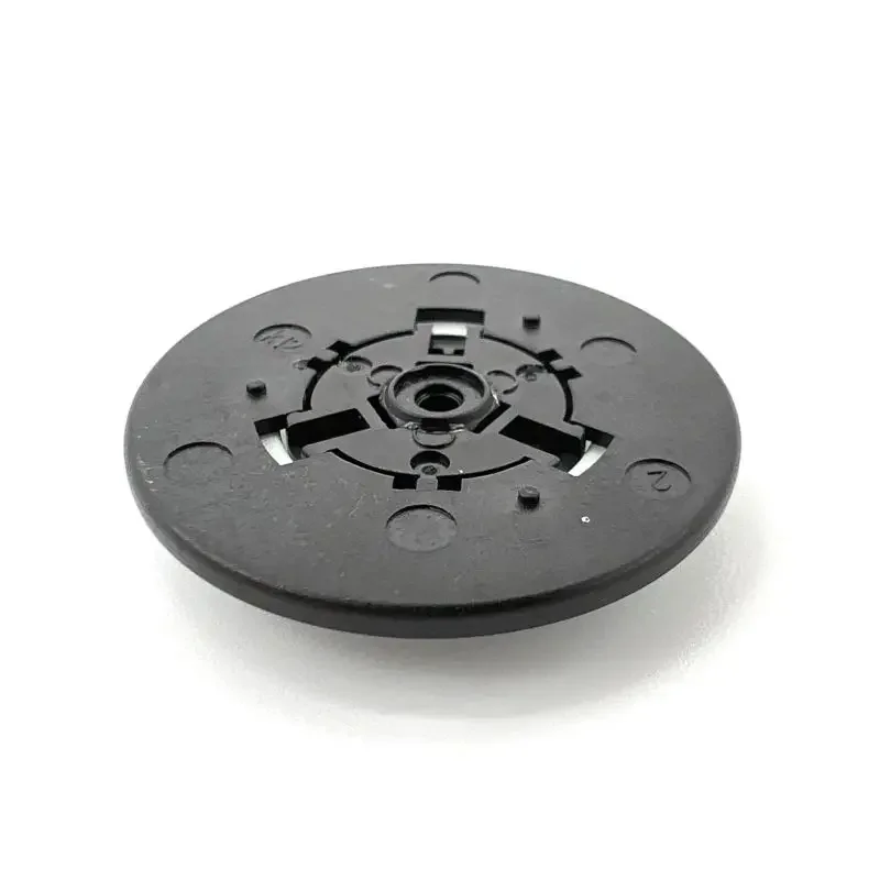 Motor Tray Optical Drive Spind - Spindle Motor review and price