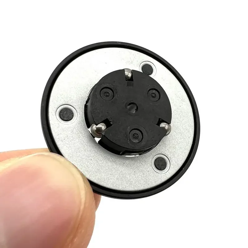 Motor Tray Optical Drive Spind - Spindle Motor review and price
