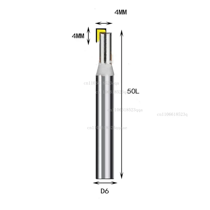 MCD Diamond CNC Milling Cutter - End Mill review and price