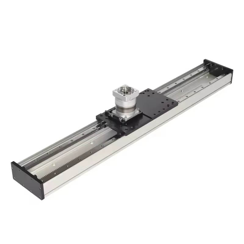 RXC210 CNC Precision Moving Li - Linear Rail review and price