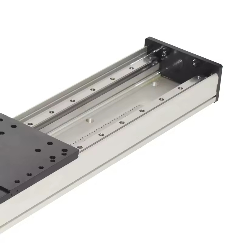 RXC210 CNC Precision Moving Li - Linear Rail review and price