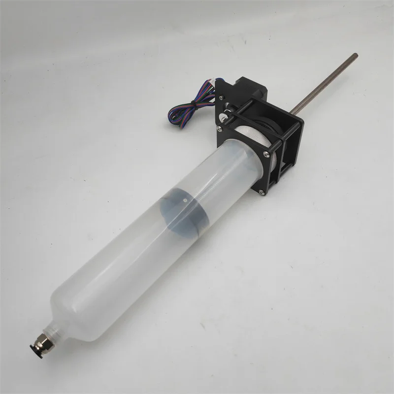 Funssor NEMA17 Stepper Motor D - Nema 17 Stepper review and price