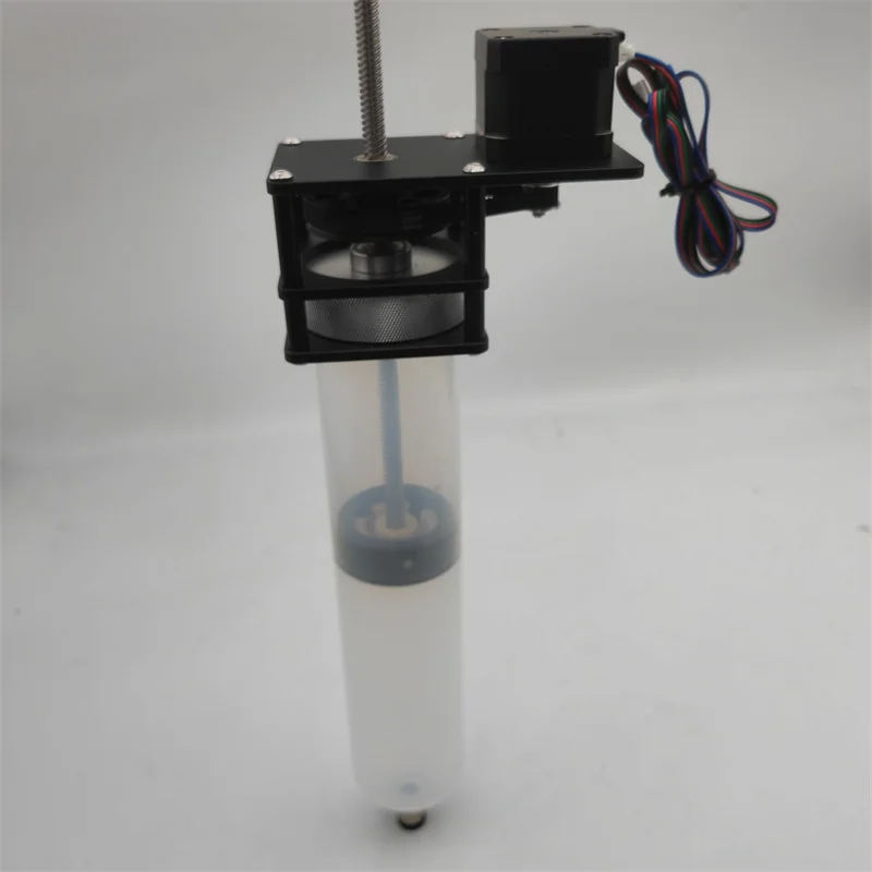 Funssor NEMA17 Stepper Motor D - Nema 17 Stepper review and price