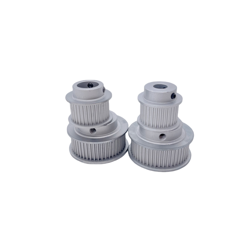 2GT Timing Pulley BF Type 30 3 - Gt2 Pulley review and price