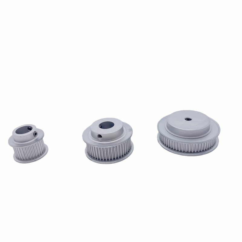 2GT Timing Pulley BF Type 30 3 - Gt2 Pulley review and price