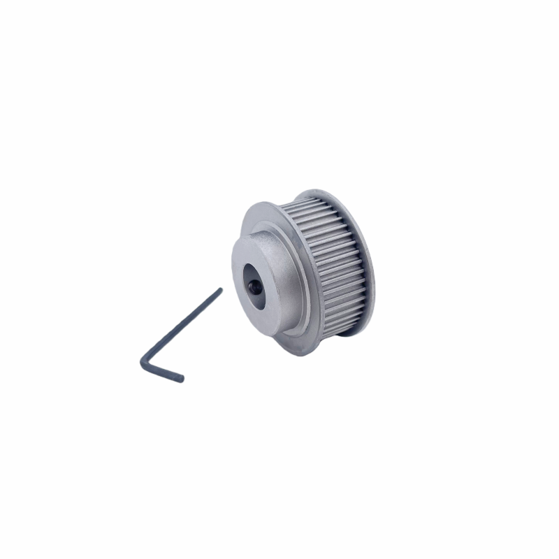 2GT Timing Pulley BF Type 30 3 - Gt2 Pulley review and price