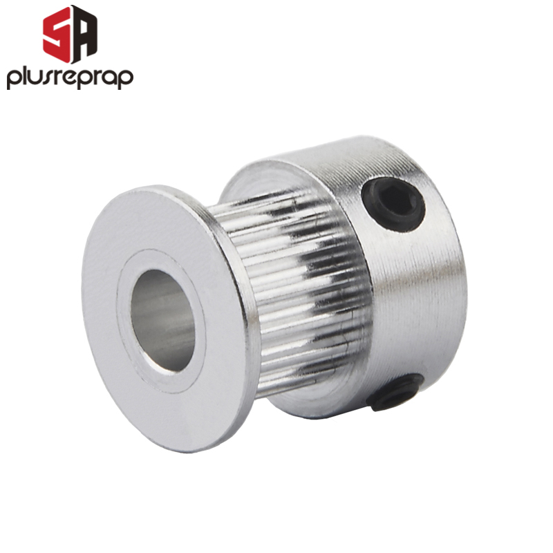 GT2 20 Teeth Timing Pulley Bor - Gt2 Pulley review and price